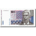 Banknote, Croatia, 1000 Kuna, 1993, 1993-10-31, KM:35a, AU(50-53)