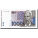 Banknote, Croatia, 1000 Kuna, 1993, 1993-10-31, KM:35a, AU(50-53)
