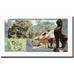 Cambodia, 10 Riels, Undated (1993-99), KM:R2, UNC(65-70)