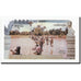 Cambodia, 50 Riels, Undated (1993-99), KM:R4, UNC(65-70)