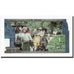 Cambodia, 20 Riels, Undated (1993-99), KM:R3, UNC(65-70)