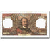 Billete, Francia, 100 Francs, 100 F 1964-1979 ''Corneille'', 1968, 1968-09-05