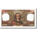 Banconote, Francia, 100 Francs, 100 F 1964-1979 ''Corneille'', 1970, 1970-01-08