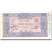 Banconote, Francia, 1000 Francs, 1 000 F 1889-1926 ''Bleu et Rose'', 1926