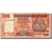 Billete, 100 Rupees, 1995, Sri Lanka, KM:111a, 1995-11-15, RC