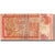 Banknote, Sri Lanka, 100 Rupees, 1995, 1995-11-15, KM:111a, VG(8-10)
