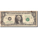 Vereinigte Staaten, One Dollar, 1969, KM:449, 1969D, S+