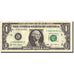 Banknote, United States, One Dollar, 2003, 2003, KM:515a, AU(50-53)