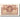 Banknot, Francja, 5 Francs, 1947 French Treasury, 1947, 1947, EF(40-45), KM:M6a