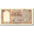 Banknot, Algieria, 10 Nouveaux Francs, 1961, 1961-02-10, KM:119a, VF(30-35)