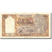Billet, Algeria, 10 Nouveaux Francs, 1961, 1961-02-10, KM:119a, TB+
