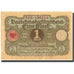 Banknote, Germany, 1 Mark, 1920, 1920, KM:58, UNC(63)