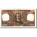 Banknote, France, 100 Francs, 100 F 1964-1979 ''Corneille'', 1965, 1965-10-07