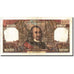 Billet, France, 100 Francs, 100 F 1964-1979 ''Corneille'', 1965, 1965-10-07