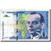 France, 50 Francs, 50 F 1992-1999 ''St Exupéry'', 1997, KM:157Ad, 1997