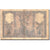 Francja, 100 Francs, Bleu et Rose, 1891, 1891-05-04, VF(30-35), Fayette:21.4