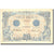 France, 20 Francs, 20 F 1905-1913 ''Bleu'', 1913, 1913-01-23, AU(50-53)