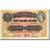 Geldschein, EAST AFRICA, 20 Shillings = 1 Pound, 1955, 1955-01-01, KM:35, SS+