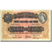 Banknot, AFRYKA WSCHODNIA, 20 Shillings = 1 Pound, 1955, 1955-01-01, KM:35