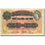 Geldschein, EAST AFRICA, 20 Shillings = 1 Pound, 1955, 1955-01-01, KM:35, SS+