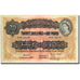 Billete, 20 Shillings = 1 Pound, 1955, ESTE DE ÁFRICA, KM:35, 1955-01-01, MBC+