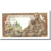 France, 1000 Francs, 1 000 F 1942-1943 ''Déesse Déméter'', 1943, 1943-01-07