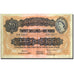 Banconote, AFRICA ORIENTALE, 20 Shillings = 1 Pound, 1955, KM:35, 1955-01-01