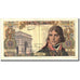Frankreich, 100 Nouveaux Francs, 100 NF 1959-1964 ''Bonaparte'', 1960, KM:144a