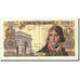 France, 100 Nouveaux Francs, 100 NF 1959-1964 ''Bonaparte'', 1960, KM:144a