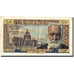 France, 5 Nouveaux Francs, 5 NF 1959-1965 ''Victor Hugo'', 1960, KM:141a