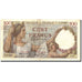 France, 100 Francs, 100 F 1939-1942 ''Sully'', 1941, 1941-04-17, VF(30-35)