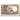 Francia, 50 Francs, 50 F 1940-1942 ''Jacques Coeur'', 1941, 1941-12-18, MBC+