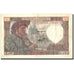France, 50 Francs, 50 F 1940-1942 ''Jacques Coeur'', 1941, 1941-12-18, TTB+