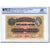 Geldschein, EAST AFRICA, 20 Shillings = 1 Pound, 1955, 1955-01-01, KM:35