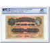 Billete, 20 Shillings = 1 Pound, 1955, ESTE DE ÁFRICA, KM:35, 1955-01-01