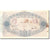 France, 500 Francs, 500 F 1888-1940 ''Bleu et Rose'', 1939, 1939-05-25, TB+