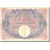 France, 50 Francs, 500 F 1888-1940 ''Bleu et Rose'', 1915, 1915-12-30, TB+