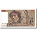 Frankrijk, 100 Francs, 100 F 1978-1995 ''Delacroix'', 1993, 1993, TTB+