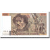 France, 100 Francs, 100 F 1978-1995 ''Delacroix'', 1993, 1993, UNC(63)