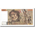 France, 100 Francs, 100 F 1978-1995 ''Delacroix'', 1982, 1982, UNC(63)