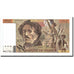 France, 100 Francs, 100 F 1978-1995 ''Delacroix'', 1982, 1982, UNC(60-62)