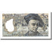Francia, 50 Francs, 50 F 1976-1992 ''Quentin de La Tour'', 1982, 1982, EBC