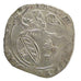 Belgium, Escalin, 1626, Brussels, F(12-15), Silver, 5.20