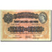 Biljet, OOST AFRIKA, 20 Shillings = 1 Pound, 1955, 1955-01-01, KM:35, SUP