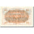 Geldschein, EAST AFRICA, 20 Shillings = 1 Pound, 1955, 1955-01-01, KM:35, VZ