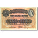 Geldschein, EAST AFRICA, 20 Shillings = 1 Pound, 1955, 1955-01-01, KM:35, VZ+
