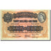 Banconote, AFRICA ORIENTALE, 20 Shillings = 1 Pound, 1955, KM:35, 1955-01-01