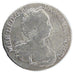 Belgio, 1/4 de Ducaton, 1749, Anvers, MB, Argento, KM:6