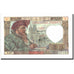 Frankreich, 50 Francs, 50 F 1940-1942 ''Jacques Coeur'', 1941, 1941-01-23, UNZ-