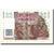 Francia, 50 Francs, 50 F 1946-1951 ''Le Verrier'', 1946, 1946-05-02, SPL-